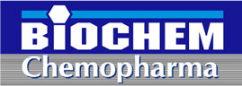 Biochem Chemopharma, Suppliers of Lab Reagents, Fine Chemicals and Dehydrated Media