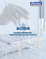 ACIDS